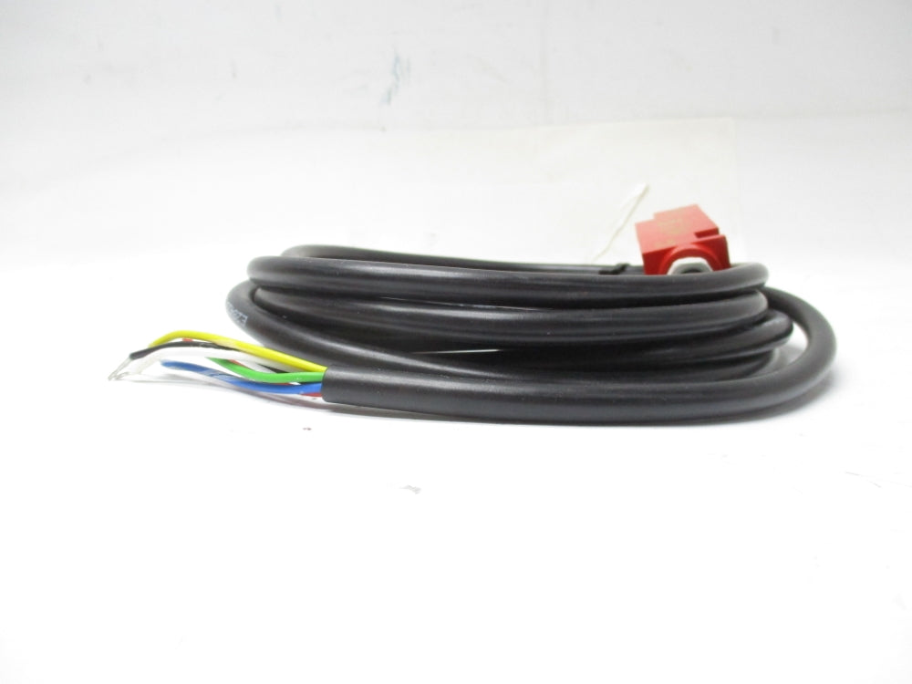 STI MA-11DP21 (AS PICTURED) NSNP