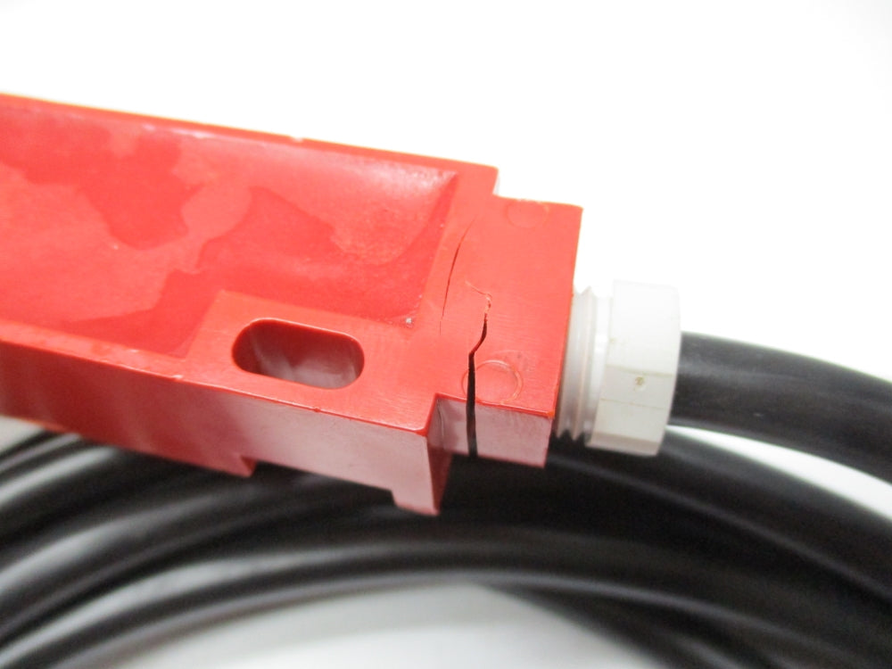 STI MA-11DP21 (AS PICTURED) NSNP