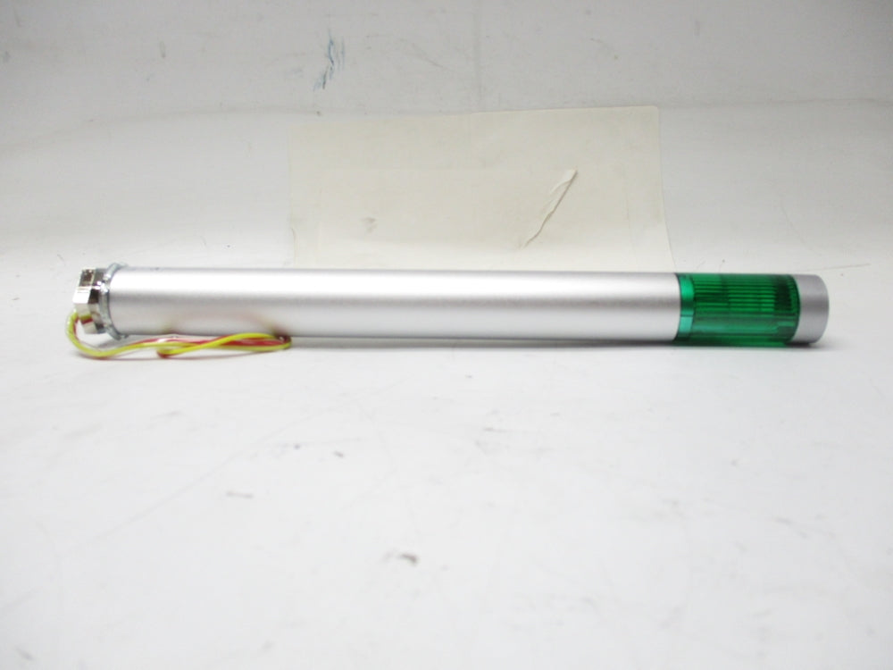 PATLITE MT-102 NSMP