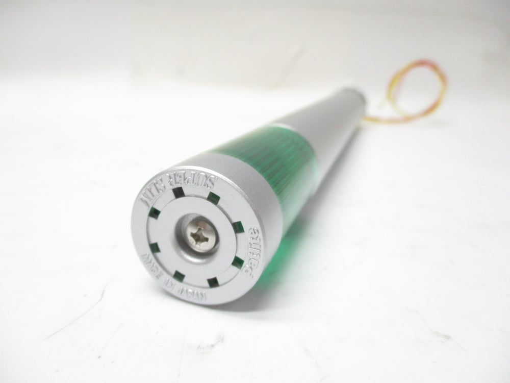 PATLITE MT-102 NSMP
