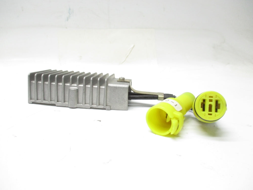 NIPPONDENSO 28515-43010 079960-0072 NSNP