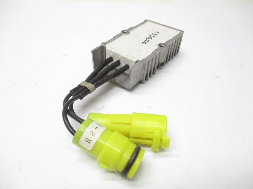 NIPPONDENSO 28515-43010 079960-0072 NSNP