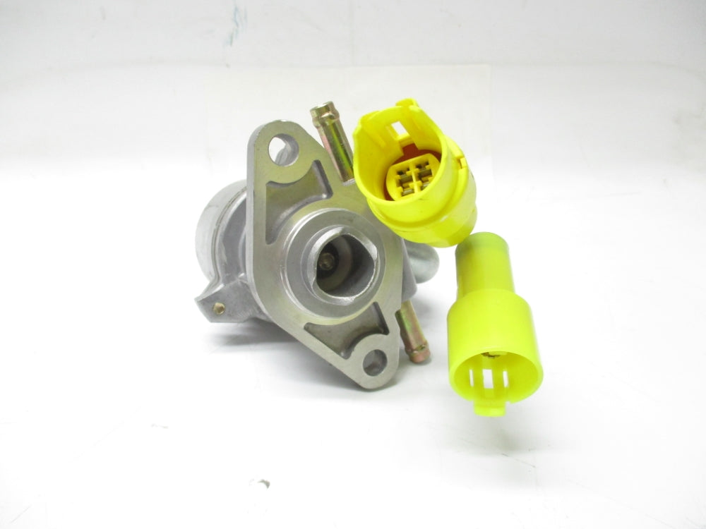 NIPPONDENSO 22270-43010 138300-0010 12V NSNP