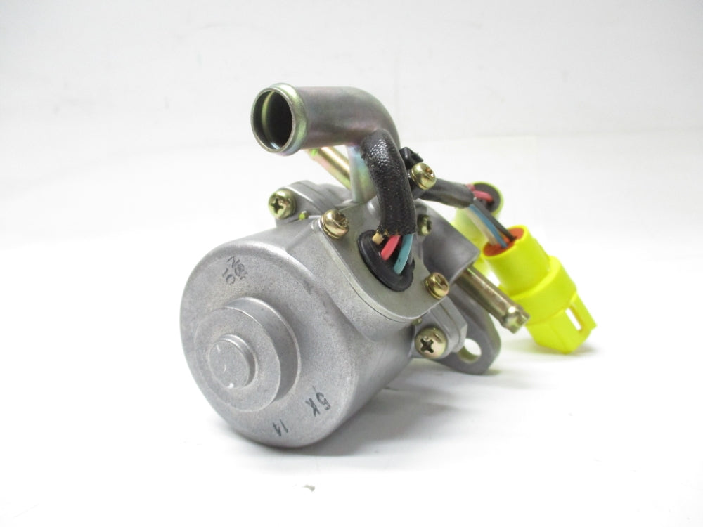 NIPPONDENSO 22270-43010 138300-0010 12V NSNP