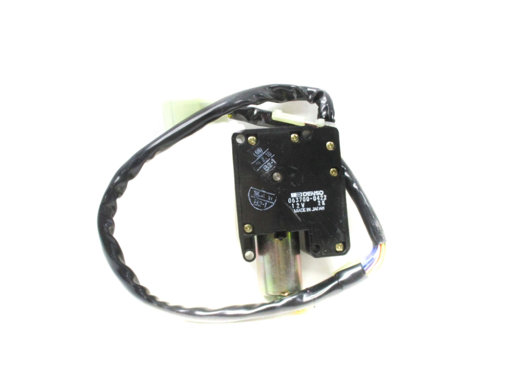 DENSO 063700-0422 NSNP