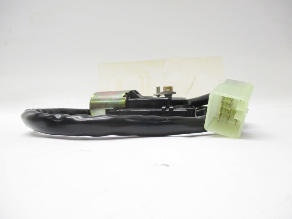 DENSO 063700-0422 NSNP