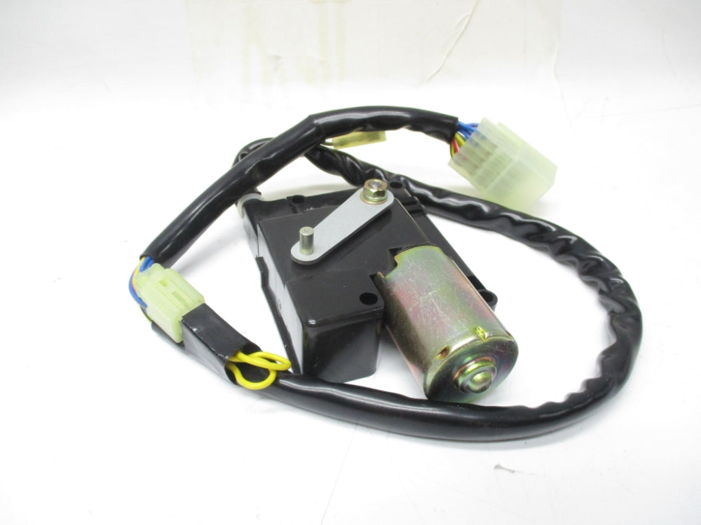 DENSO 063700-0422 NSNP