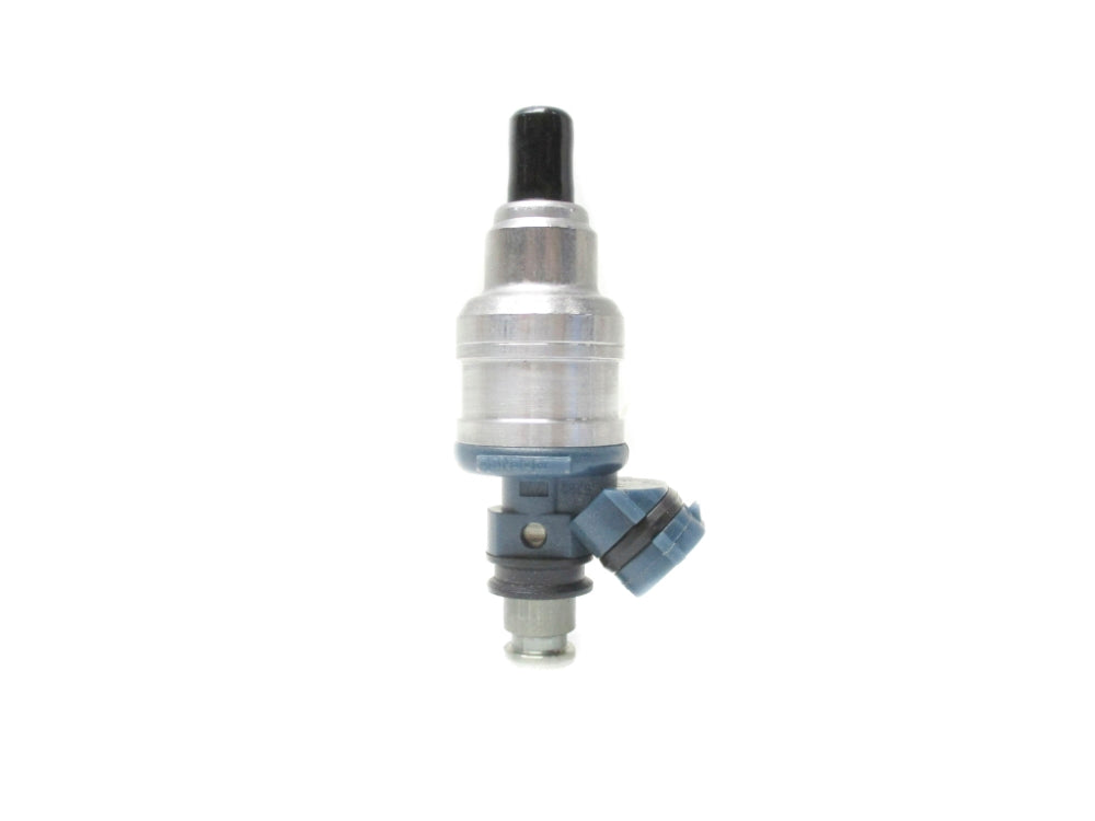 DENSO 23250-74060 NSNP