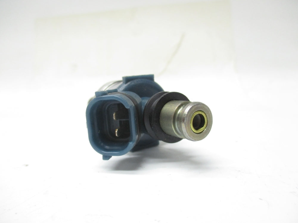 DENSO 23250-74060 NSNP