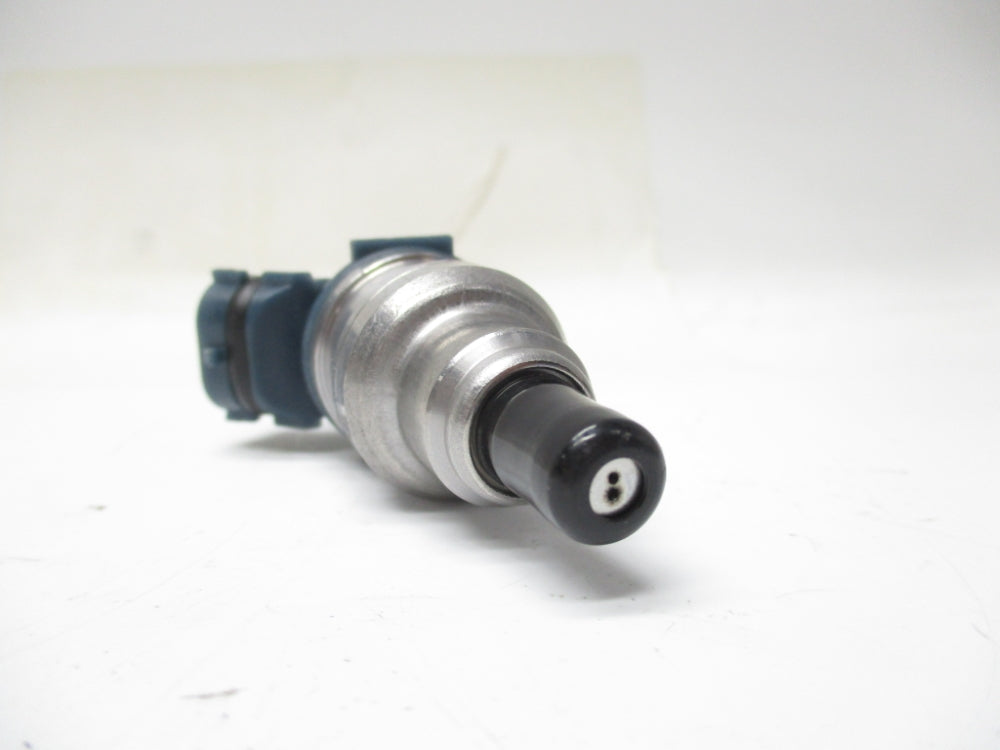 DENSO 23250-74060 NSNP
