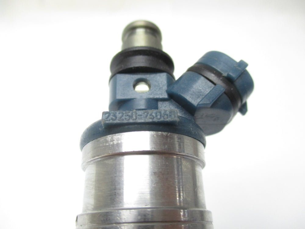 DENSO 23250-74060 NSNP