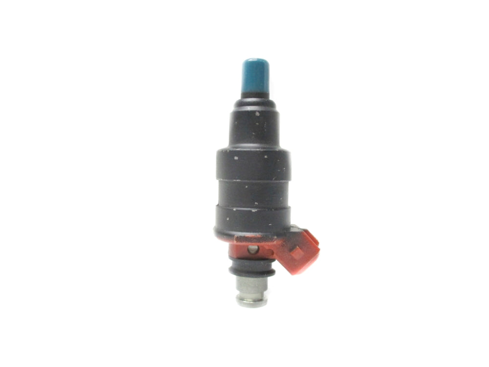 INDUSTRIAL MRO 23250-70020 NSNP