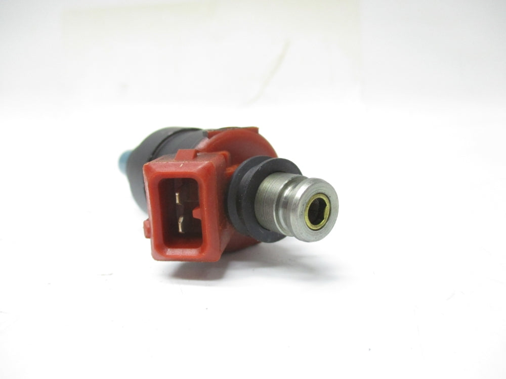 INDUSTRIAL MRO 23250-70020 NSNP