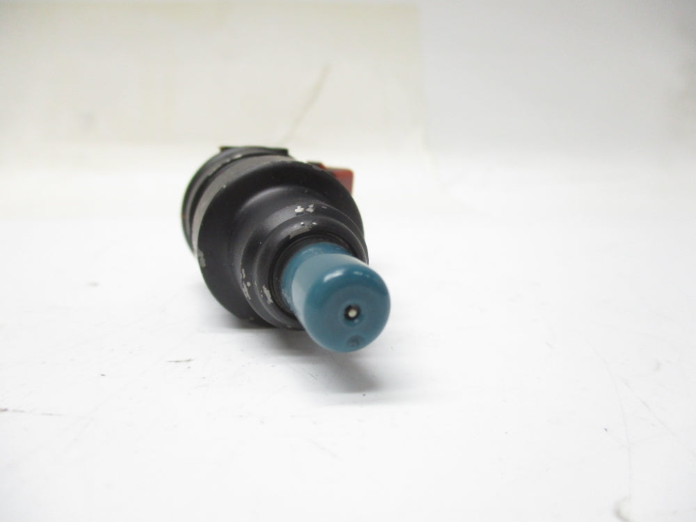 INDUSTRIAL MRO 23250-70020 NSNP