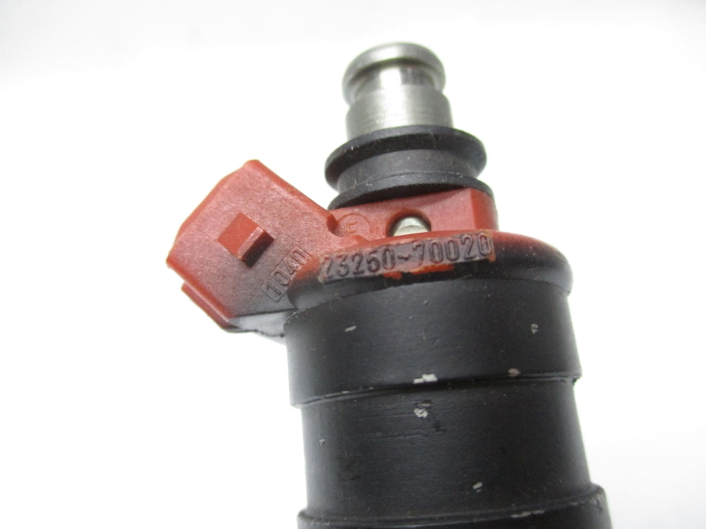 INDUSTRIAL MRO 23250-70020 NSNP