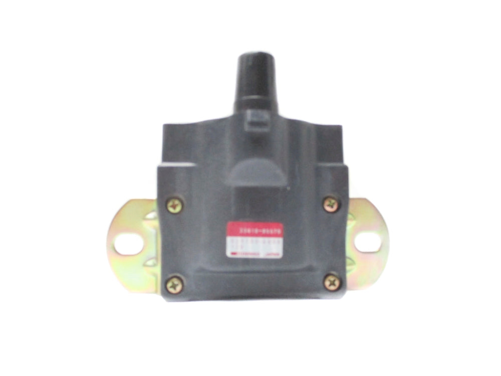 DENSO 029700-6830 33410-85570 NSNP