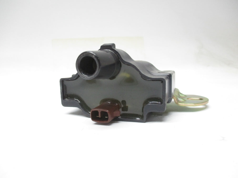 DENSO 029700-6830 33410-85570 NSNP