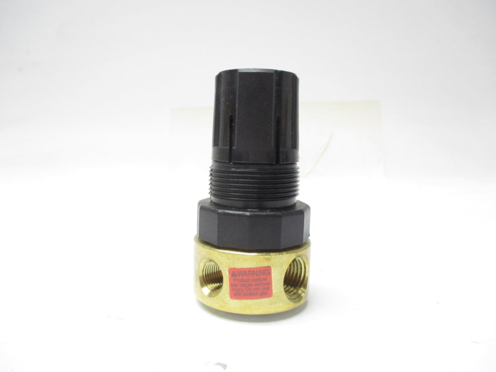 WATTS FLUIDAIR R364-02B 300PSIG NSNP
