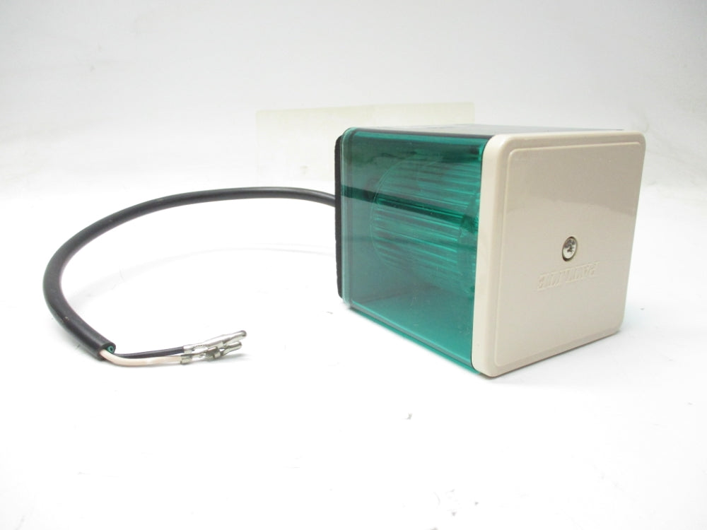 PATLITE CS-102 NSNP