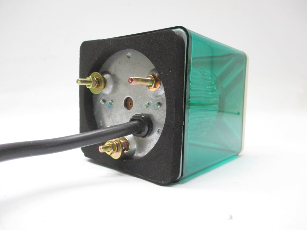 PATLITE CS-102 NSNP