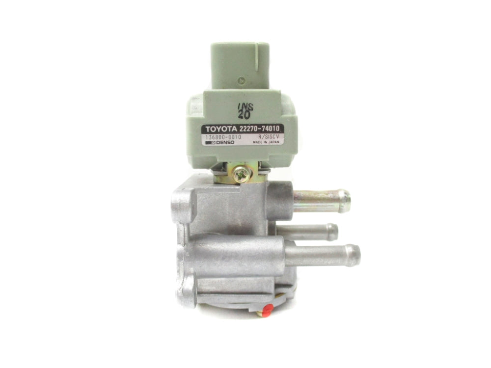 TOYOTA 22270-74010 NSNP