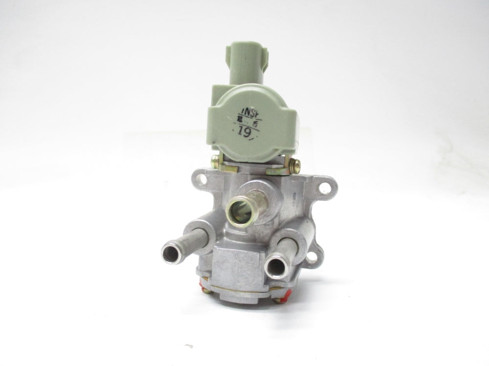 TOYOTA 22270-74010 NSNP