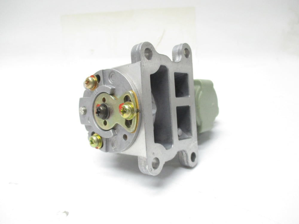 TOYOTA 22270-74010 NSNP