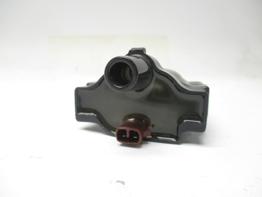 DENSO 029700-6830 33410-85570 (AS PICTURED) NSNP