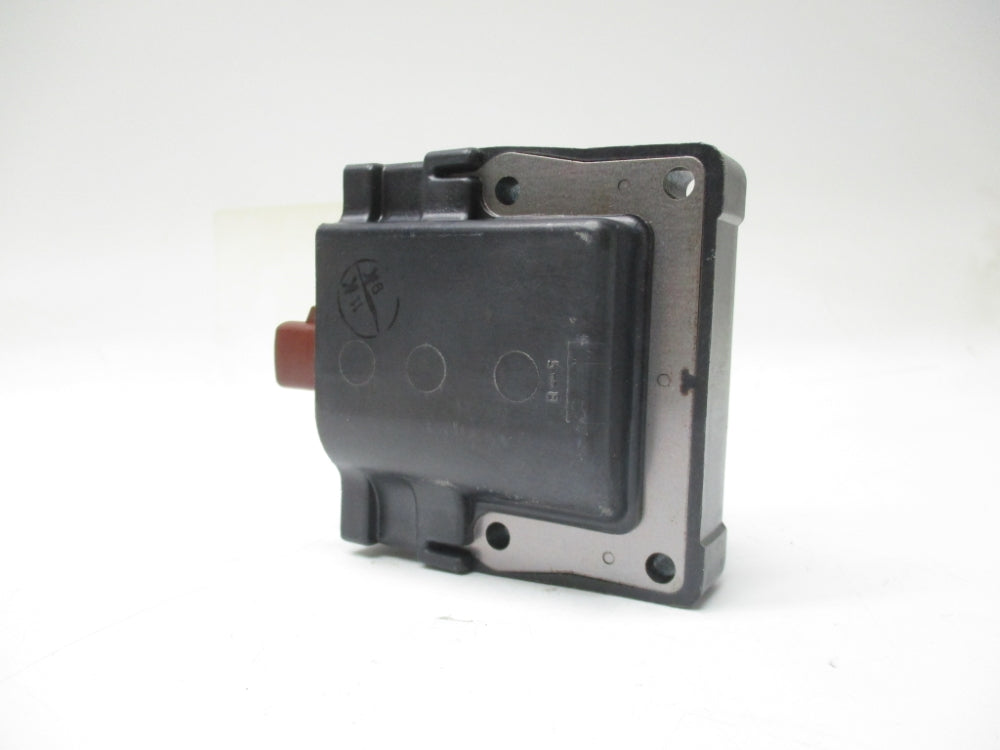 DENSO 029700-6830 33410-85570 (AS PICTURED) NSNP