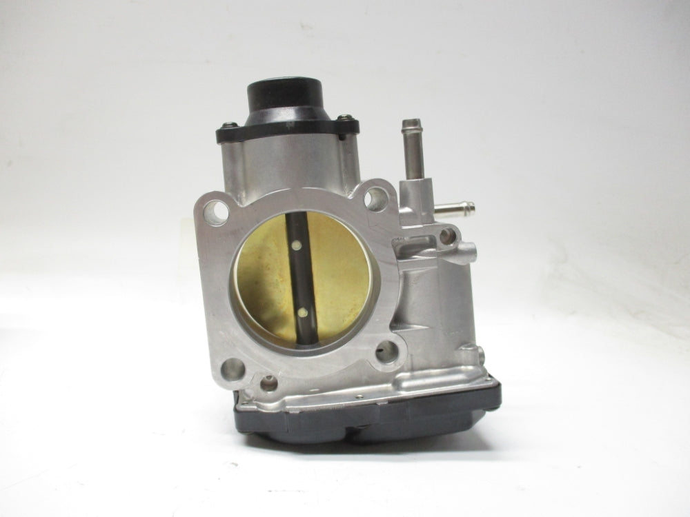 TOYOTA 22030-20051 NSMP