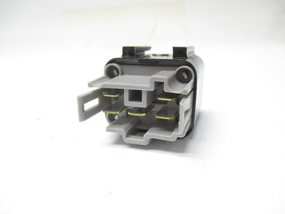 TOYOTA 85910-12010 12V NSMP