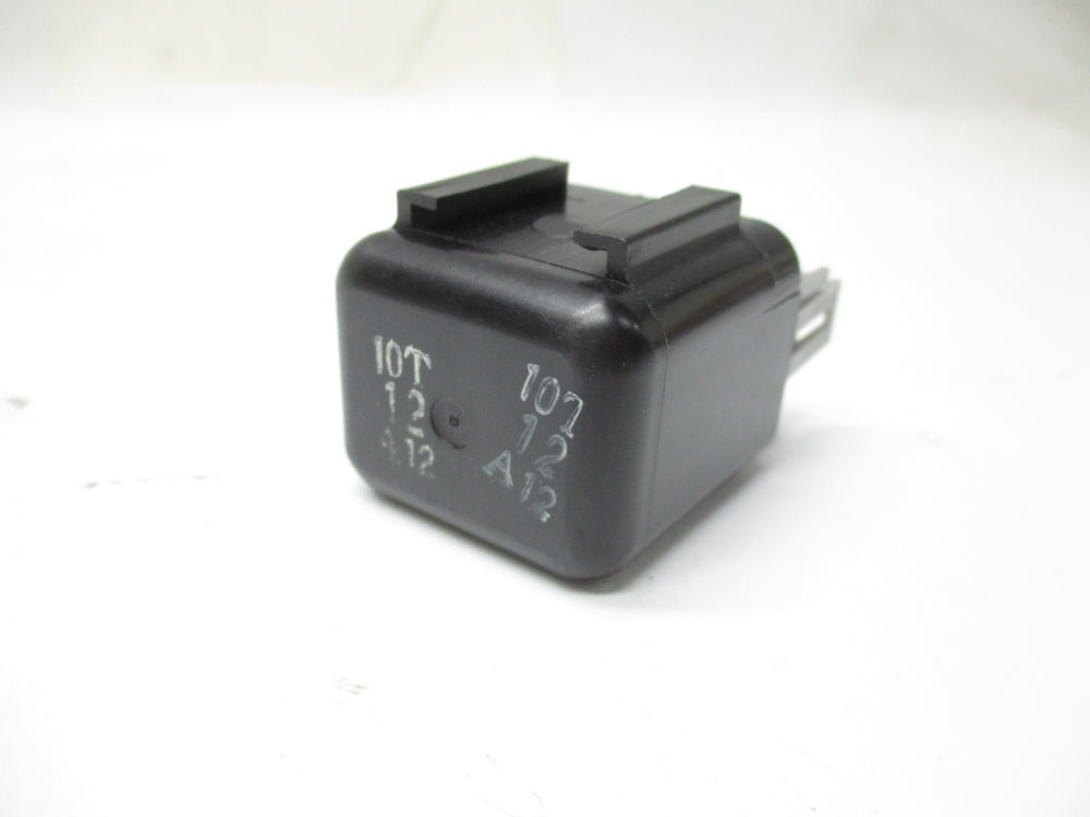 TOYOTA 85910-12010 12V NSMP