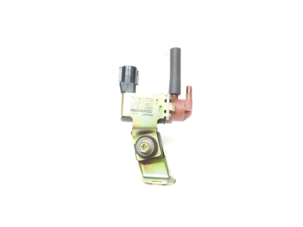 TOYOTA 17630-16031 101362-0050 12V NSNP