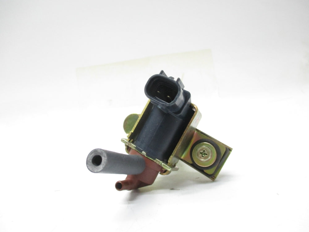 TOYOTA 17630-16031 101362-0050 12V NSNP