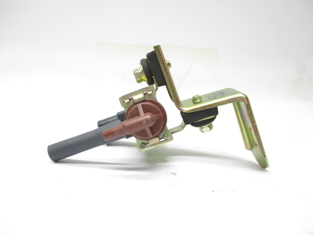 TOYOTA 17630-16031 101362-0050 12V NSNP