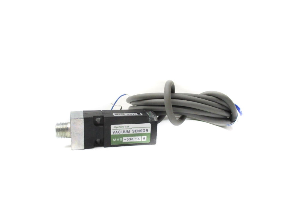MYOTOHU MVS-030-AB NSNP