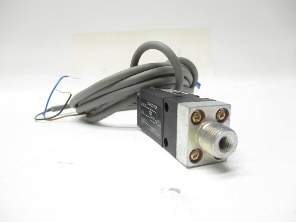 MYOTOHU MVS-030-AB NSNP