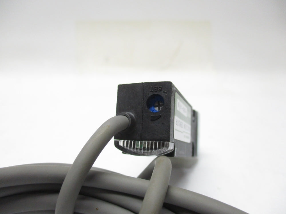 MYOTOHU MVS-030-AB NSNP