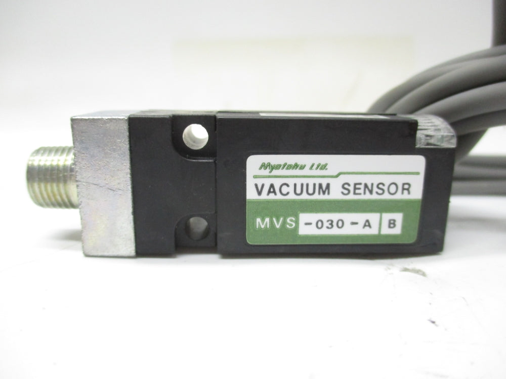 MYOTOHU MVS-030-AB NSNP