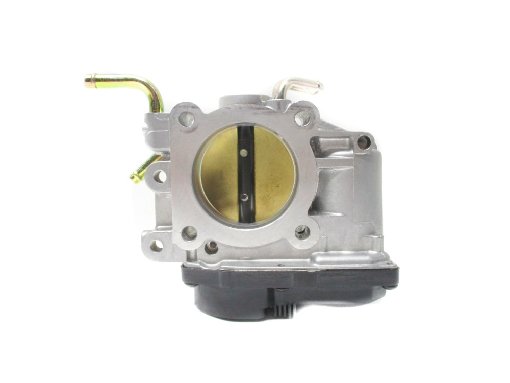 TOYOTA 22030-28011 NSNP