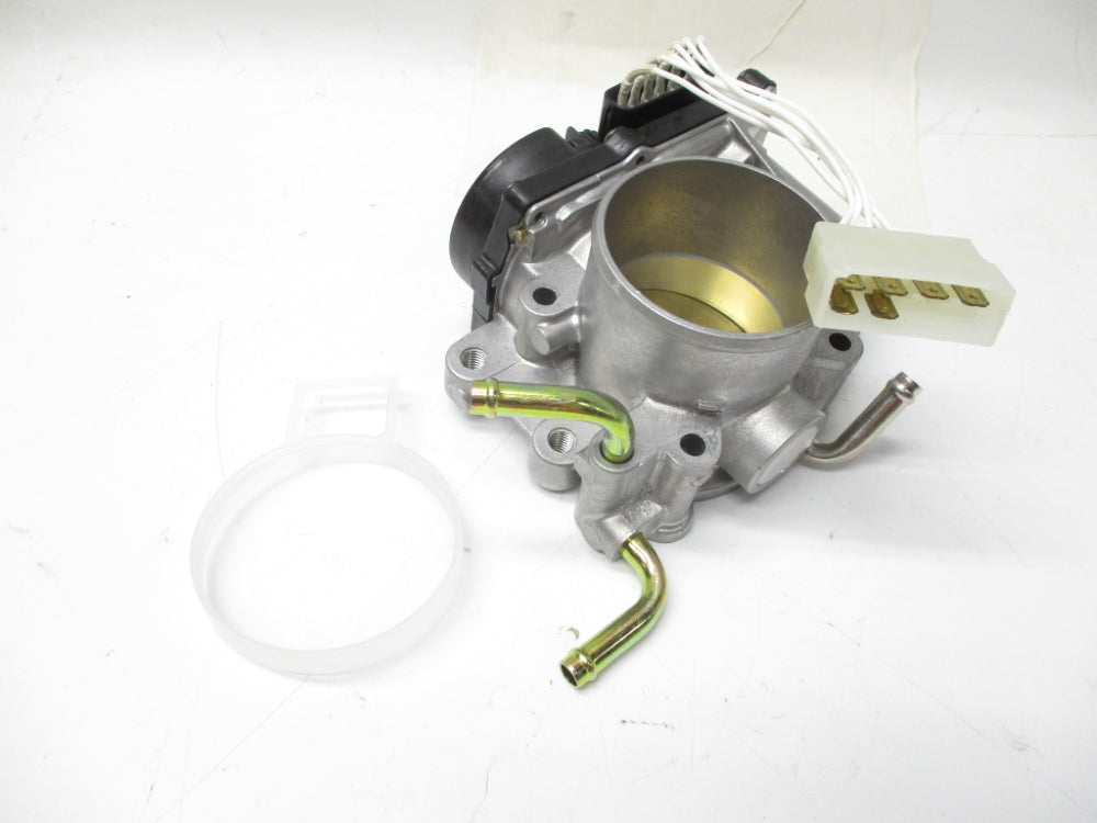 TOYOTA 22030-28011 NSNP