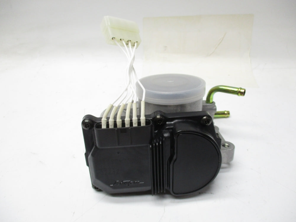 TOYOTA 22030-28011 NSNP