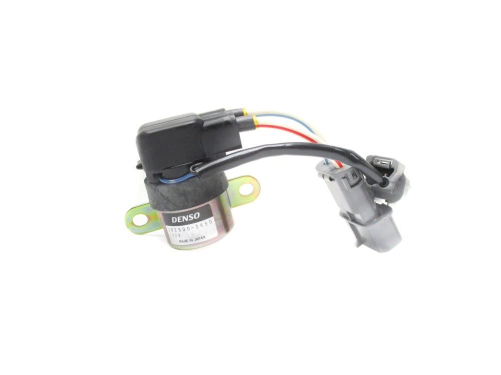 DENSO 182800-3450 12V NSNP