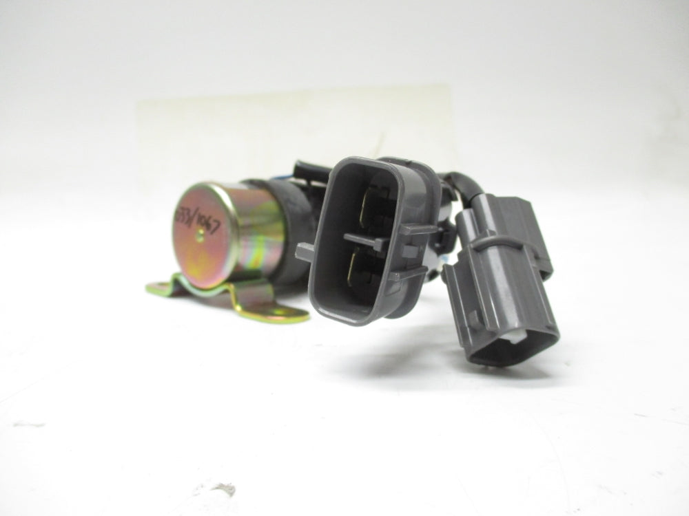 DENSO 182800-3450 12V NSNP