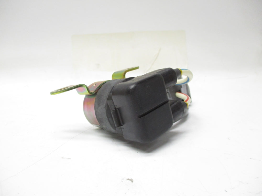 DENSO 182800-3450 12V NSNP