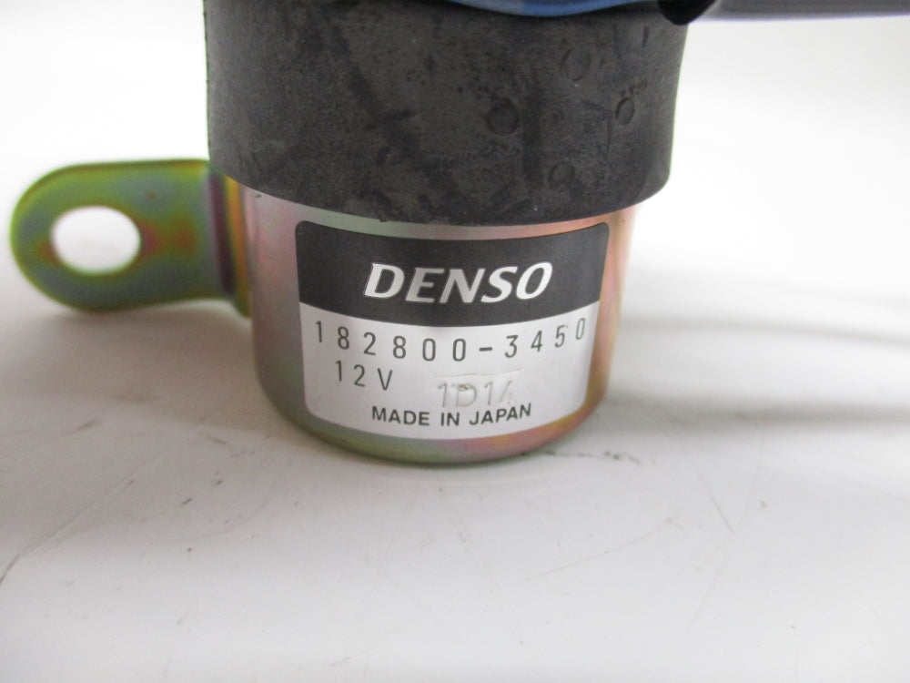 DENSO 182800-3450 12V NSNP
