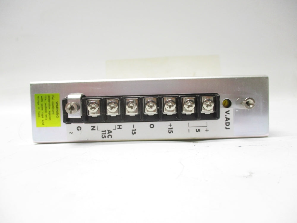 TDK RMT022-SA NSNP