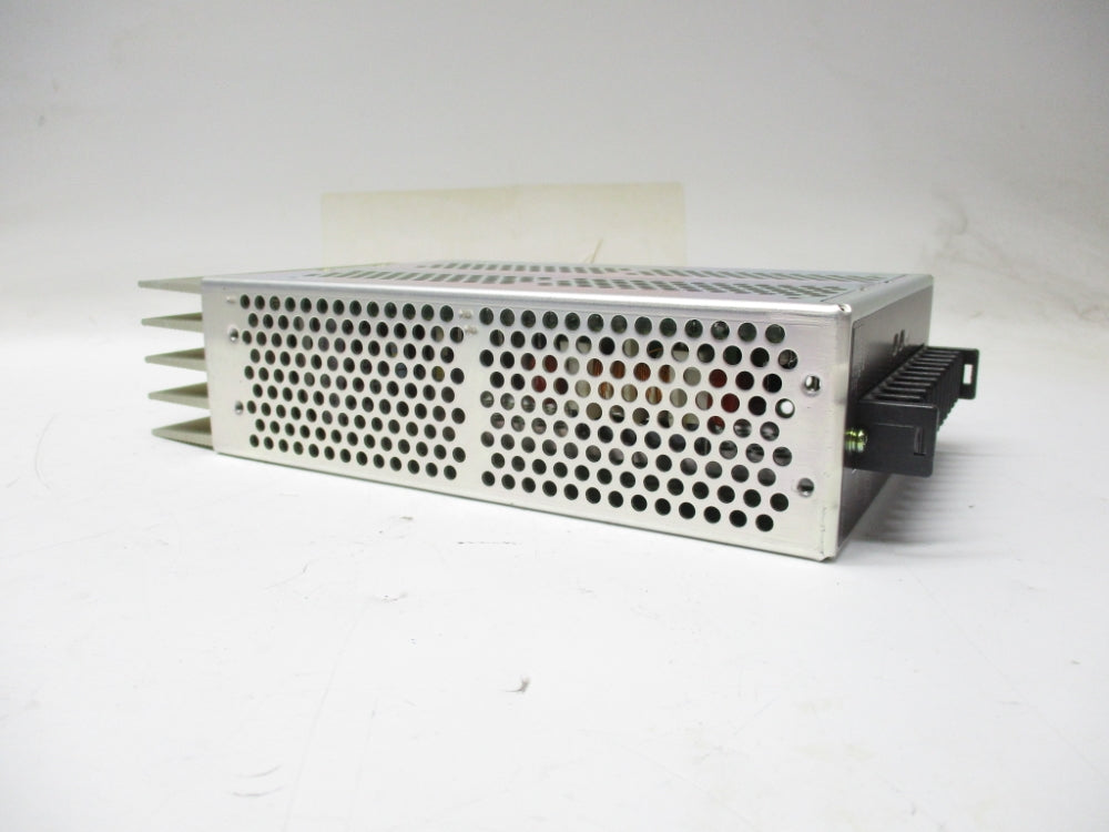 TDK CRM011GB NSMP