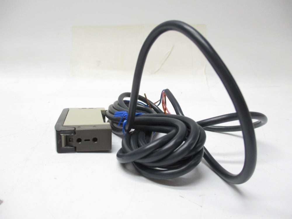 OMRON E3X-A51 NSNP