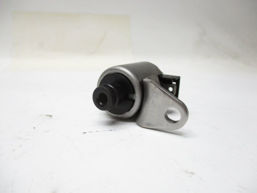 MAZDA FU9A211F1D NSMP